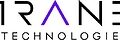Trane Technologies Reports Strong Third-Quarter Results; Raises Full-Year Revenue Guidance, Reaffirms Full-Year EPS Guidance