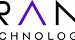 Trane Technologies Reports Strong Third-Quarter Results; Raises Full-Year Revenue Guidance, Reaffirms Full-Year EPS Guidance