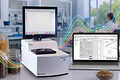KPM Analytics Introduces UCAL™ 5, a Guided NIR Calibration Platform for SpectraStar™ XT Analyzer Users