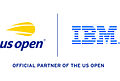 USTA and IBM Announce Five-Year Renewal of Longstanding Partnership