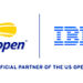 USTA and IBM Announce Five-Year Renewal of Longstanding Partnership