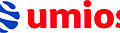 Umios to Acquire High Liner Foods, Creating a Vertically Integrated Global Protein Leader