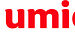 Umios to Acquire High Liner Foods, Creating a Vertically Integrated Global Protein Leader