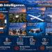 A Reliable, High-Performance Alternative to Legacy Autopilots: Upbeat Launches Bluemag Pi with Onboard AI