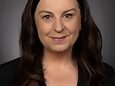 ENA Members Choose Vanessa Gorman as 2027 President-elect