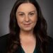ENA Members Choose Vanessa Gorman as 2027 President-elect