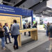 Voltage Energy Showcases Expanded EBOS Portfolio at All Energy Australia 2026, Advancing APAC Growth