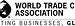 World Trade Centers Association Establishes Global Headquarters at One World Trade Center