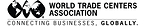 2026 World Trade Centers Association Member Forum to Convene Global Network to Shape What’s Next for Global Business