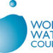 World Water Council Calls for a New Doctrine for an Innovative Water Order