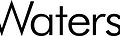 Waters Launches AI-Powered Peak Integration Expanding its Suite of Premium AI Subscription Capabilities for Empower Software