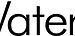 Waters Launches AI-Powered Peak Integration Expanding its Suite of Premium AI Subscription Capabilities for Empower Software