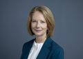 Julia Gillard joins Hakluyt’s International Advisory Board
