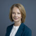 Julia Gillard joins Hakluyt’s International Advisory Board