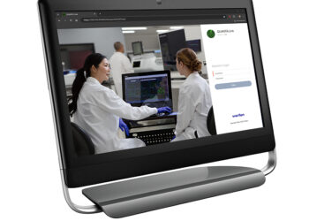 Werfen Launches QUANTA   Link® 5.0: A Modern, Web-Based Platform for Autoimmune Laboratory Workflow Management