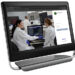 Werfen Launches QUANTA   Link® 5.0: A Modern, Web-Based Platform for Autoimmune Laboratory Workflow Management