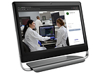 Werfen Launches QUANTA Link® 5.0: A Modern, Web-Based Platform for Autoimmune Laboratory Workflow Management