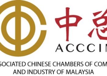 PRESS STATEMENT BY ACCCIM ON THE EXEMPTION OF MSMEs FROM IMPLEMENTING THE PROPOSED NEW MINIMUM WAGE RATE