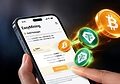 Crypto Miner Found Two Bitcoin Blocks in One Day With Rented Hashpower via NiceHash – You Can Try It From 5 USDT