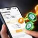 Crypto Miner Found Two Bitcoin Blocks in One Day With Rented Hashpower via NiceHash – You Can Try It From 5 USDT