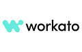 Workato’s Singapore AI Lab Marks One Year of Homegrown Talent Powering Global Innovation
