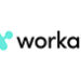 Workato’s Singapore AI Lab Marks One Year of Homegrown Talent Powering Global Innovation