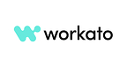 Workato’s Singapore AI Lab Marks One Year of Homegrown Talent Powering Global Innovation