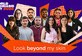 IFPA: World Psoriasis Day 2026, Young people speak up against stigma and discrimination