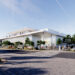 Abu Dhabi Invests In The Next Generation Of Musical Talent With A New Dedicated Institution For The Youth Orchestra Abu Dhabi