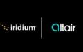 Altair Semiconductor Integrates Iridium NTN Direct into ALT1350 and ALT1550 Cellular IoT Chipsets