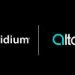 Altair Semiconductor Integrates Iridium NTN Direct into ALT1350 and ALT1550 Cellular IoT Chipsets