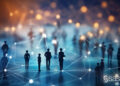 Banks are connecting fraud and AML defenses but still missing links