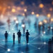 Banks are connecting fraud and AML defenses but still missing links