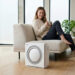 Coway Airmega Mighty2 Named to TIME’s Best Inventions of 2026