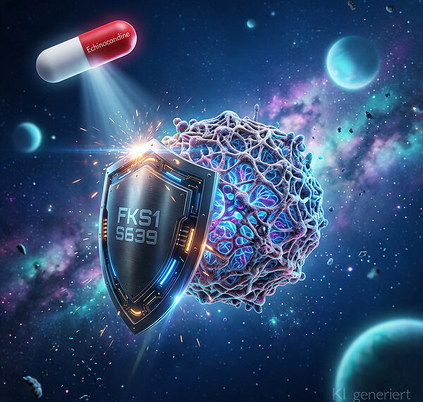 New Innovative Molecular Technology Combination “LAMP + CRISPR” as CE-IVD