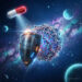 New Innovative Molecular Technology Combination “LAMP + CRISPR” as CE-IVD