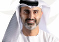 etisalat achieves record 9M 2026 performance as consolidated net profit rises 46% YoY to AED 17.2 billion