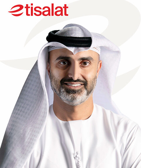 etisalat achieves record 9M 2026 performance as consolidated net profit rises 46% YoY to AED 17.2 billion