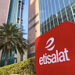 In the presence of Mansour bin Zayed etisalat launches project to expand digital infrastructure within the UAE and abroad to increase international connectivity to more than 500 Tbps by 2030