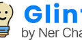 PRC-Saltillo Acquires Ner Chat, Bringing Minspeak® Symbols to Glint Visual Support Platform