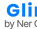 PRC-Saltillo Acquires Ner Chat, Bringing Minspeak® Symbols to Glint Visual Support Platform