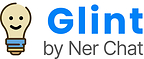 PRC-Saltillo Acquires Ner Chat, Bringing Minspeak® Symbols to Glint Visual Support Platform