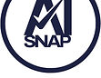 HR Path accelerates its Artificial Intelligence strategy with the acquisition of SnapAI