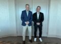 bolttech and Bold Penguin enter global strategic partnership
