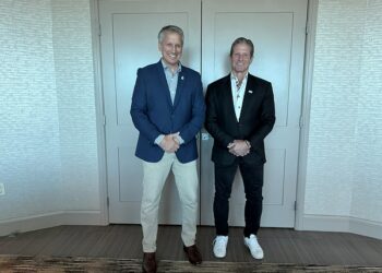 bolttech and Bold Penguin enter global strategic partnership