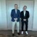 bolttech and Bold Penguin enter global strategic partnership