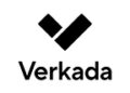 Verkada Completes IRAP Assessment for Data Classified up to PROTECTED in Australia