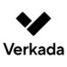 Verkada Completes IRAP Assessment for Data Classified up to PROTECTED in Australia