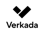 Verkada Completes IRAP Assessment for Data Classified up to PROTECTED in Australia