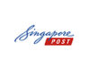 SingPost Introduces Asia’s First Digital Stamp for Domestic Mail